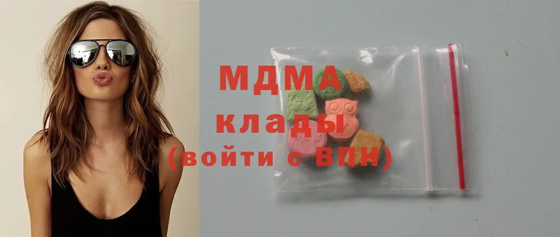 закладки  Палласовка  MDMA crystal 